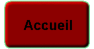 Accueil