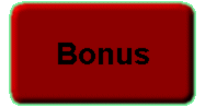 Bonus