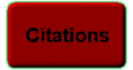 Citations