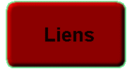 Liens