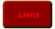 Liens